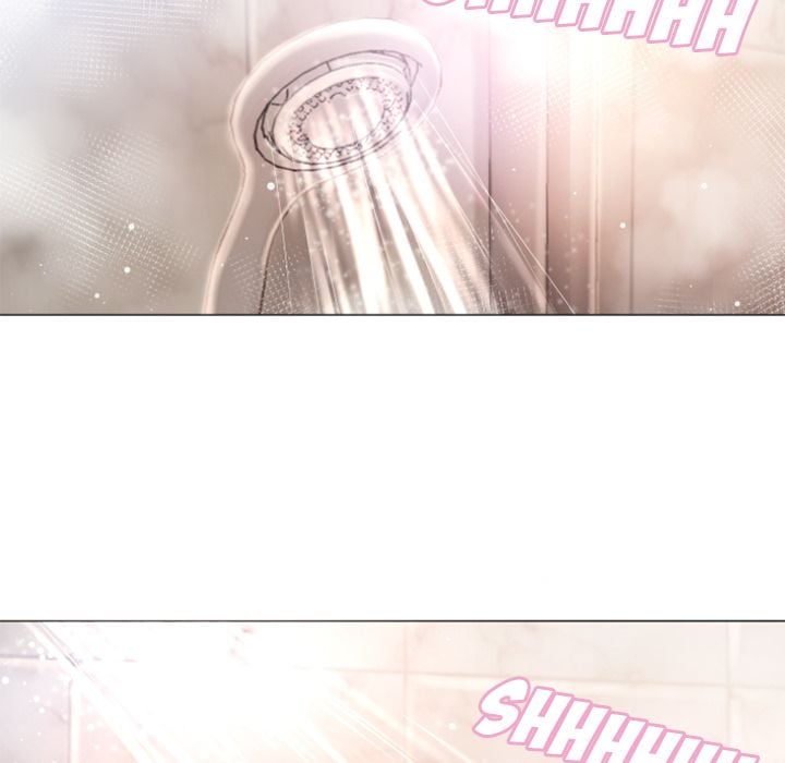 Wet Women - Chapter 73 83