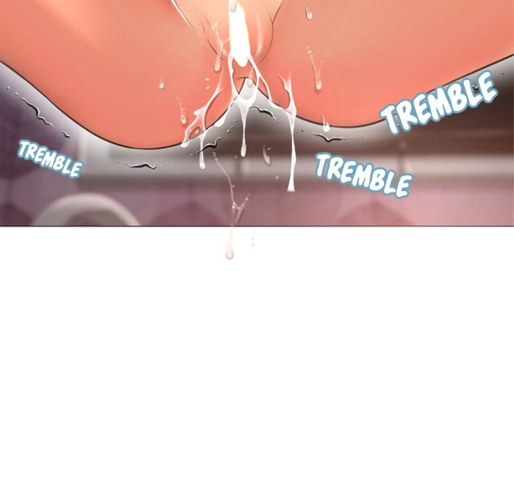 Wet Women - Chapter 73 56