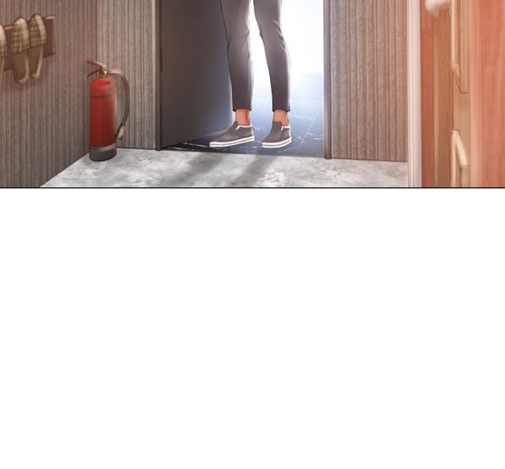 Wet Women - Chapter 73 96