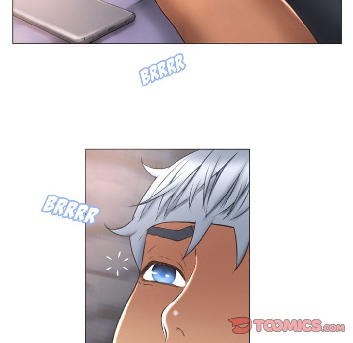 Wet Women - Chapter 73 69