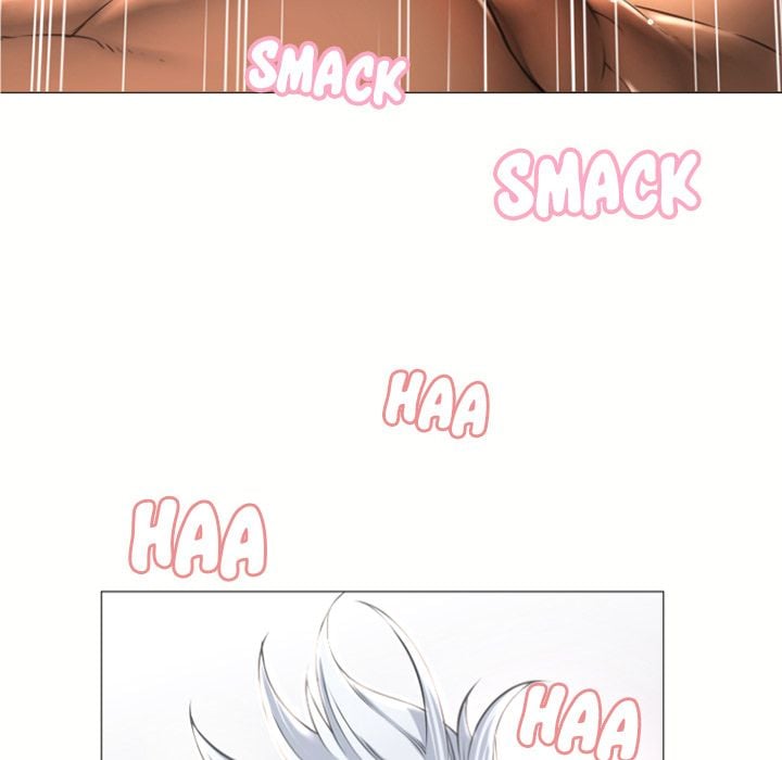 Wet Women - Chapter 73 7