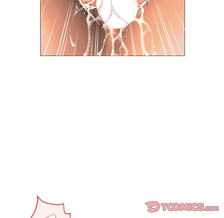 Wet Women - Chapter 73 33