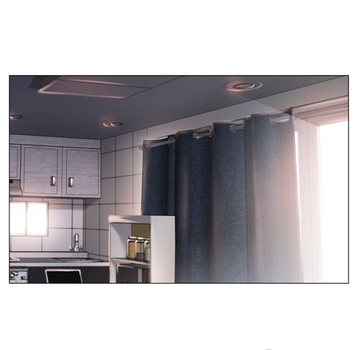 Wet Women - Chapter 73 66