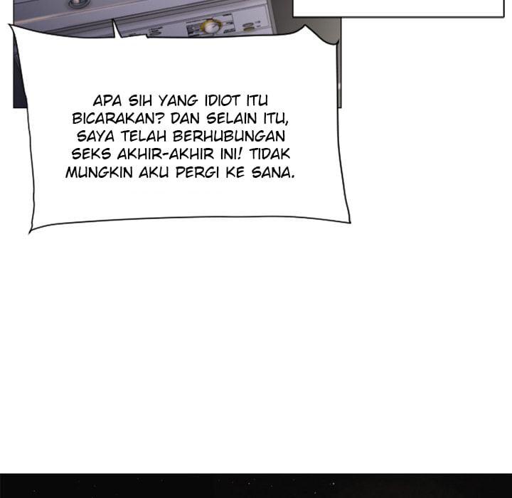 Wet Women - Chapter 73 78