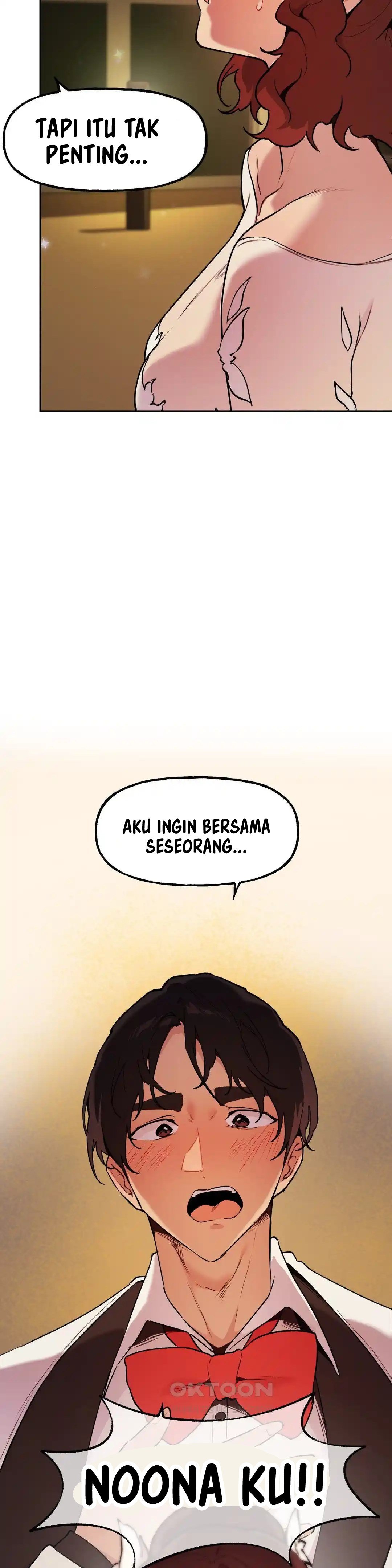 Son of Nam - Chapter 73 28