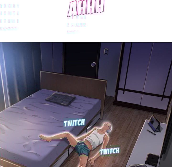 Wet Women - Chapter 53 15