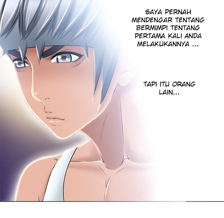 Wet Women - Chapter 53 22