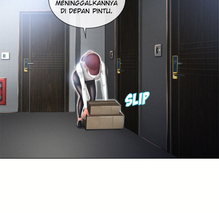 Wet Women - Chapter 53 47