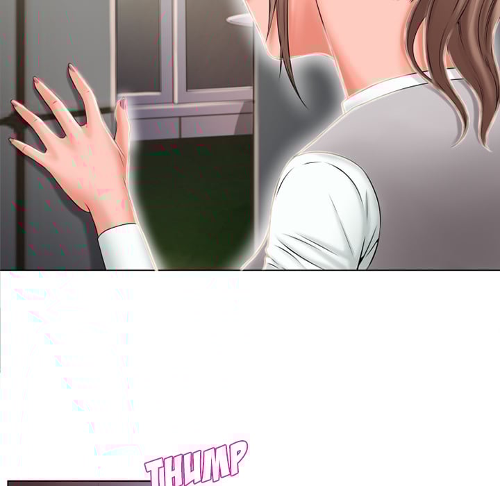 Wet Women - Chapter 53 52