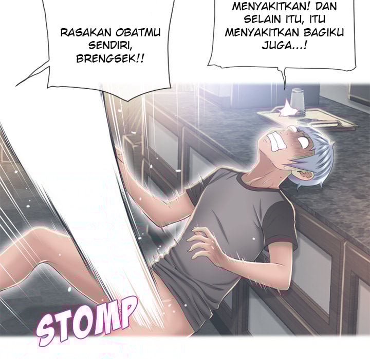 Wet Women - Chapter 53 27