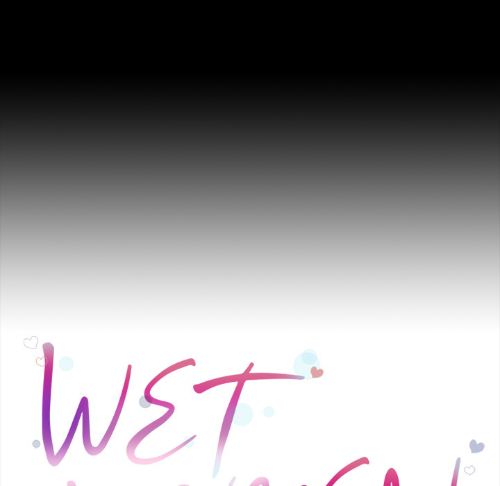 Wet Women - Chapter 53 10