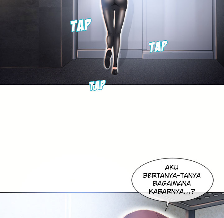 Wet Women - Chapter 53 44