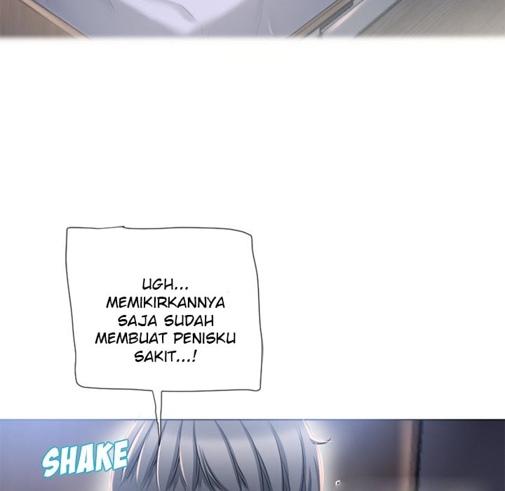 Wet Women - Chapter 53 31