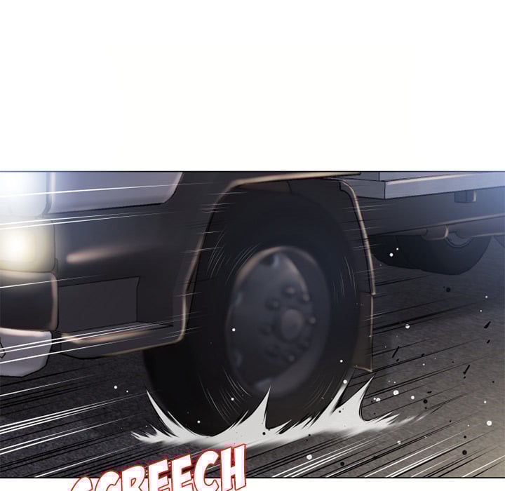 Wet Women - Chapter 53 41