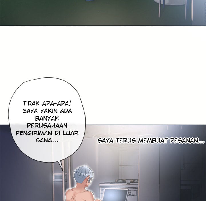 Wet Women - Chapter 53 96