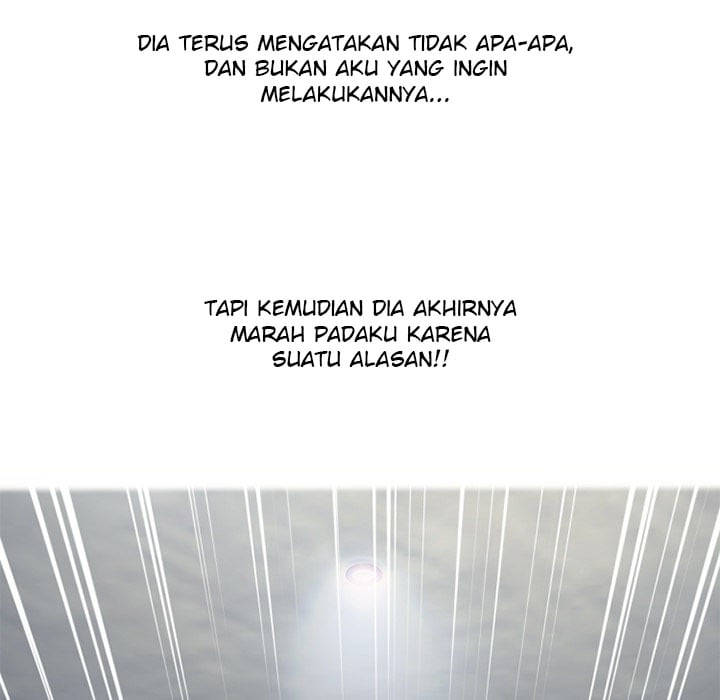 Wet Women - Chapter 53 28