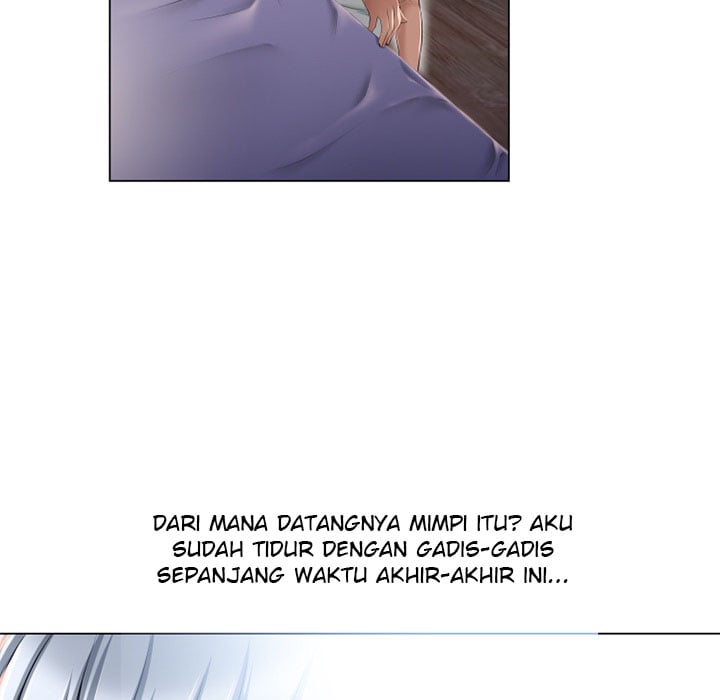 Wet Women - Chapter 53 21