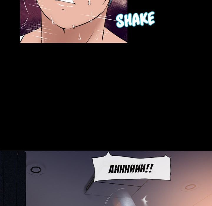 Wet Women - Chapter 53 8