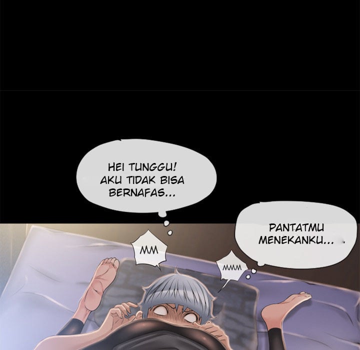Wet Women - Chapter 53 80