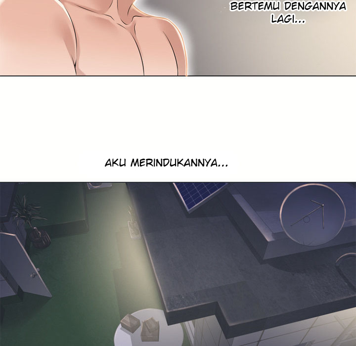 Wet Women - Chapter 53 91