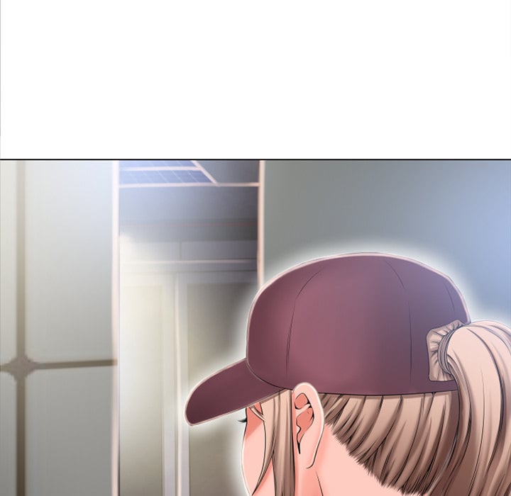 Wet Women - Chapter 53 51