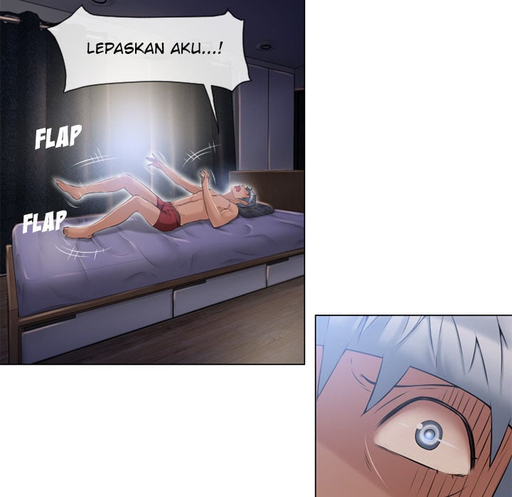 Wet Women - Chapter 53 84