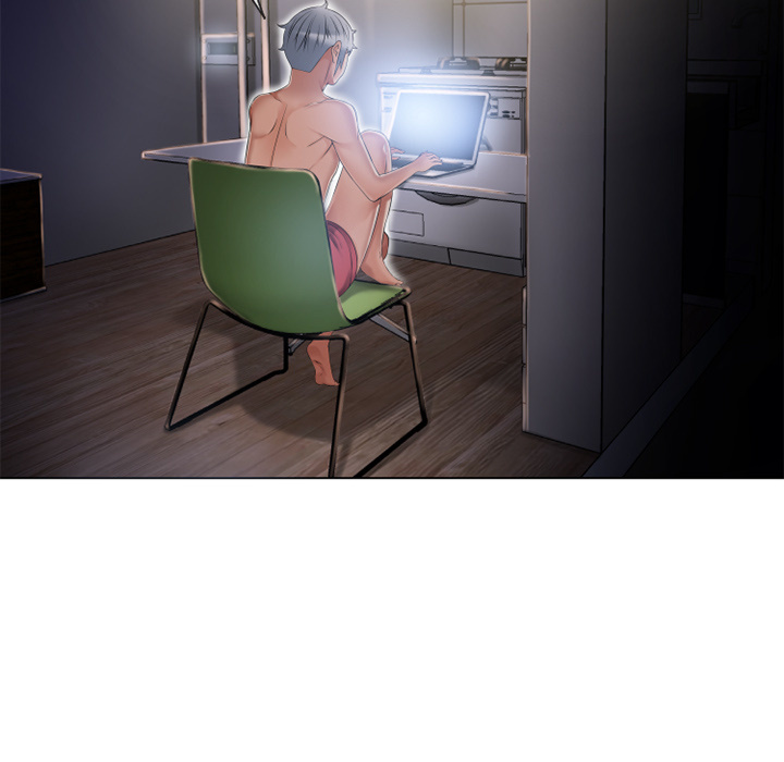 Wet Women - Chapter 53 89