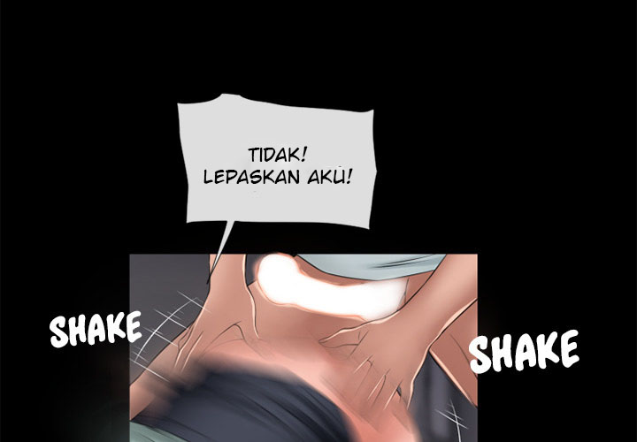 Wet Women - Chapter 53 3