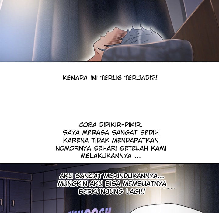 Wet Women - Chapter 53 86