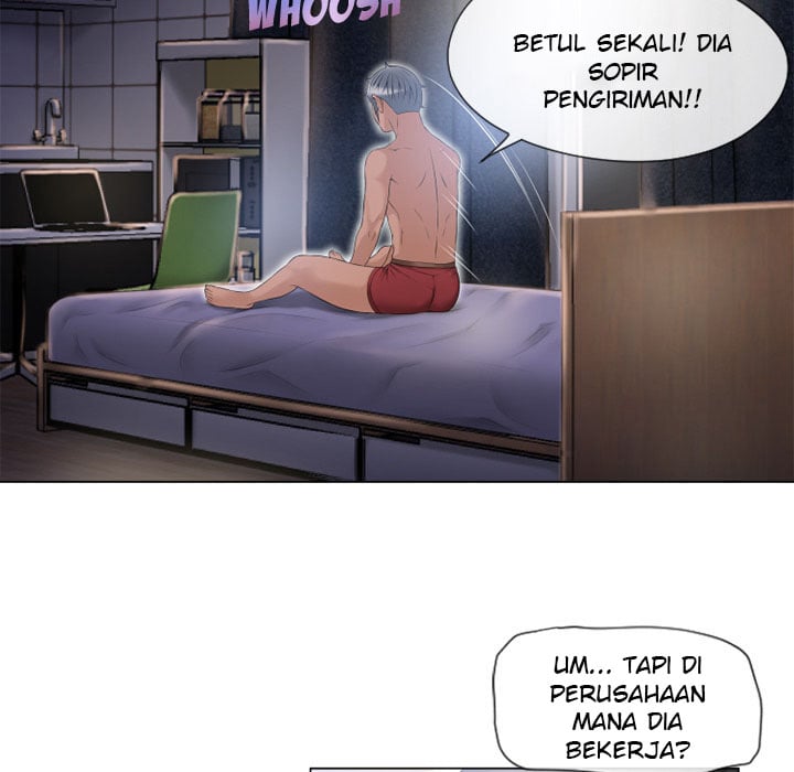 Wet Women - Chapter 53 87