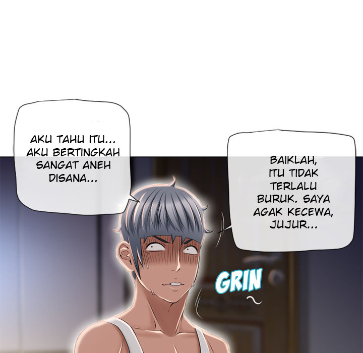 Wet Women - Chapter 53 19