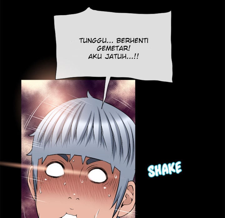 Wet Women - Chapter 53 7