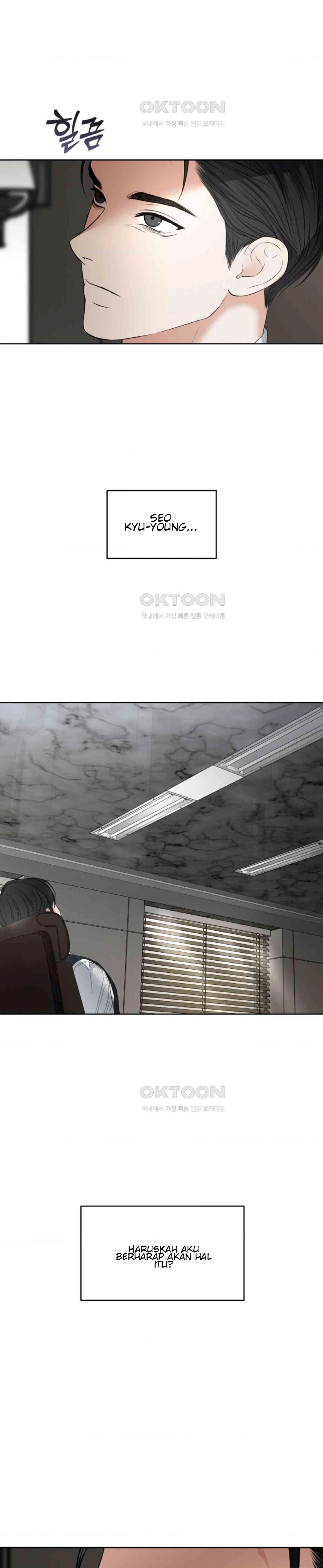 The Change of Season - Chapter 52 18