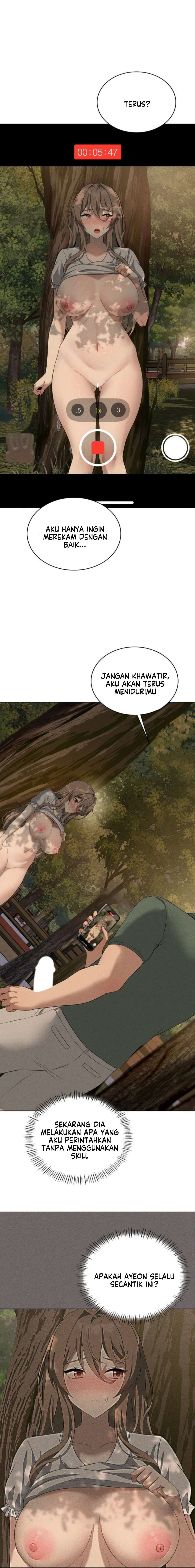 Pleasure up! - Chapter 52 11 Pleasure up! - Chapter 52 11