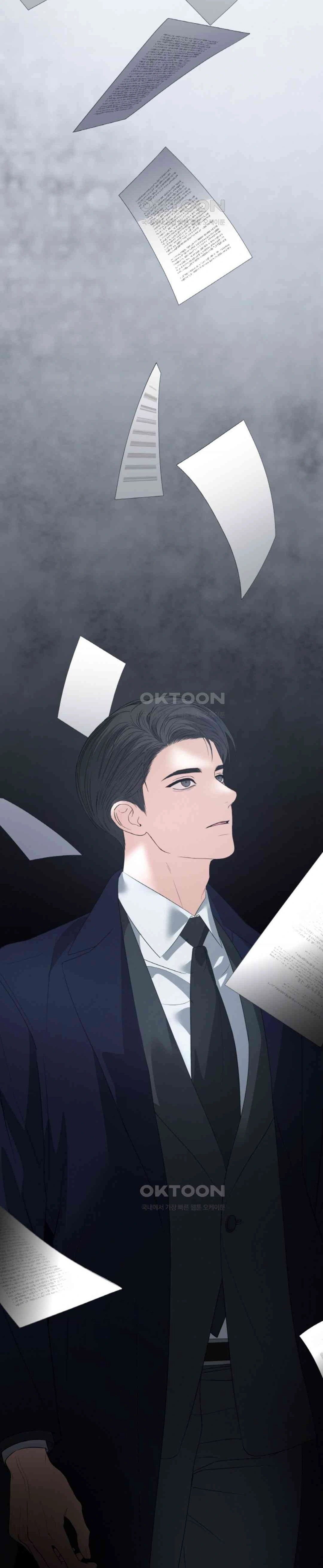 The Change of Season - Chapter 52 6