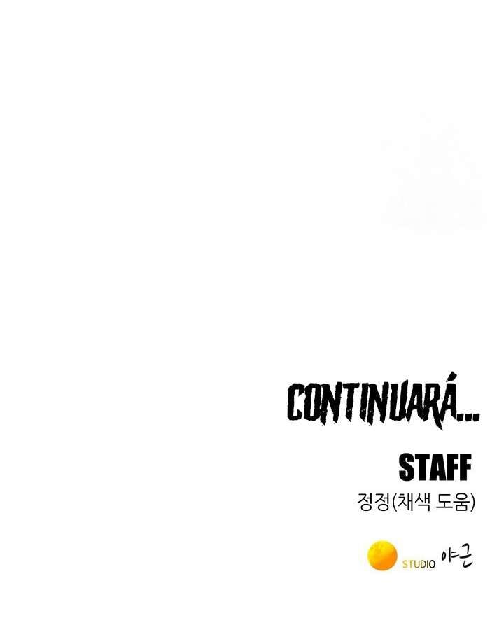 Let&#8217;s Hang Out from Today - Let’s Hang Out from Today Chapter 52 17