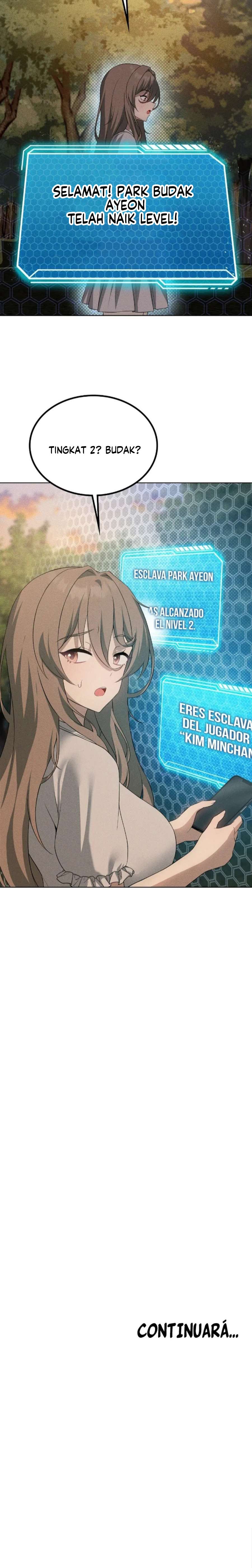 Pleasure up! - Chapter 52 23 Pleasure up! - Chapter 52 23