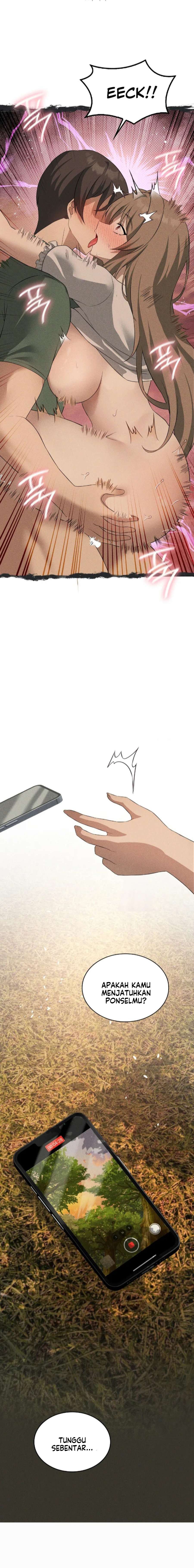 Pleasure up! - Chapter 52 20 Pleasure up! - Chapter 52 20