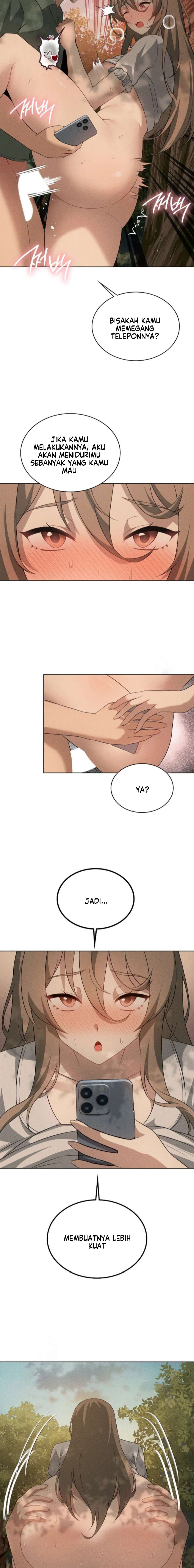 Pleasure up! - Chapter 52 15 Pleasure up! - Chapter 52 15