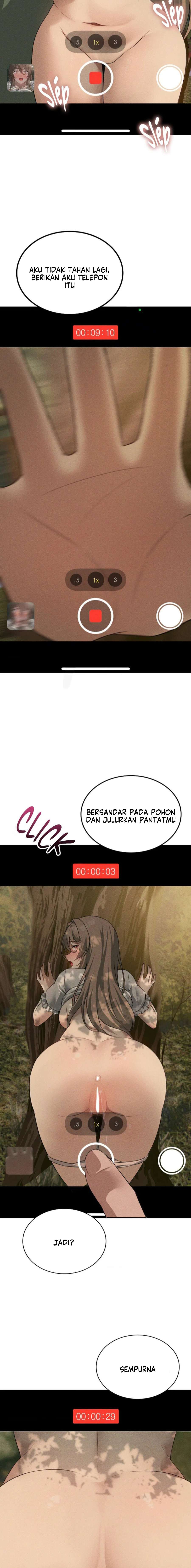 Pleasure up! - Chapter 52 7 Pleasure up! - Chapter 52 7