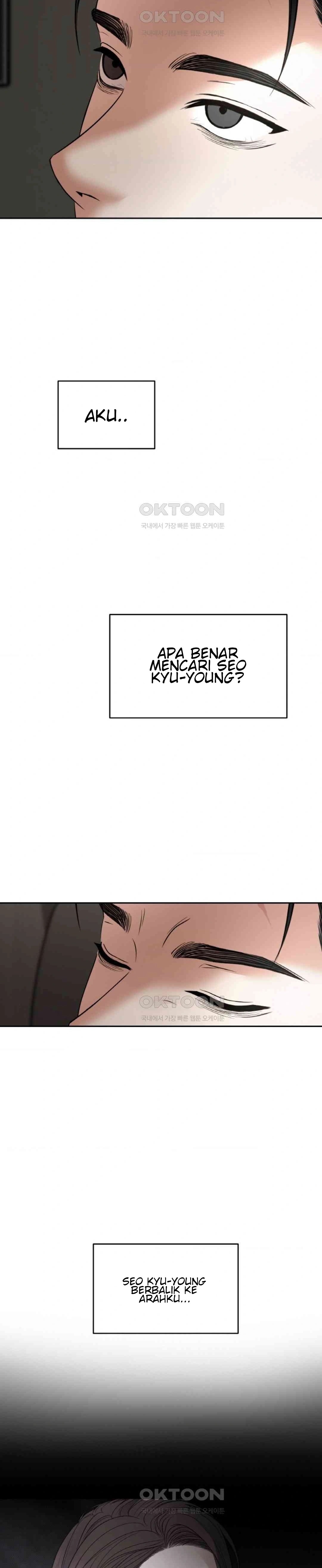 The Change of Season - Chapter 52 19