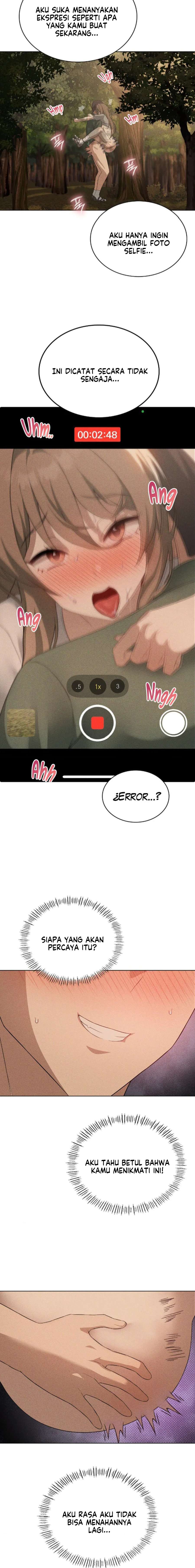 Pleasure up! - Chapter 52 19 Pleasure up! - Chapter 52 19