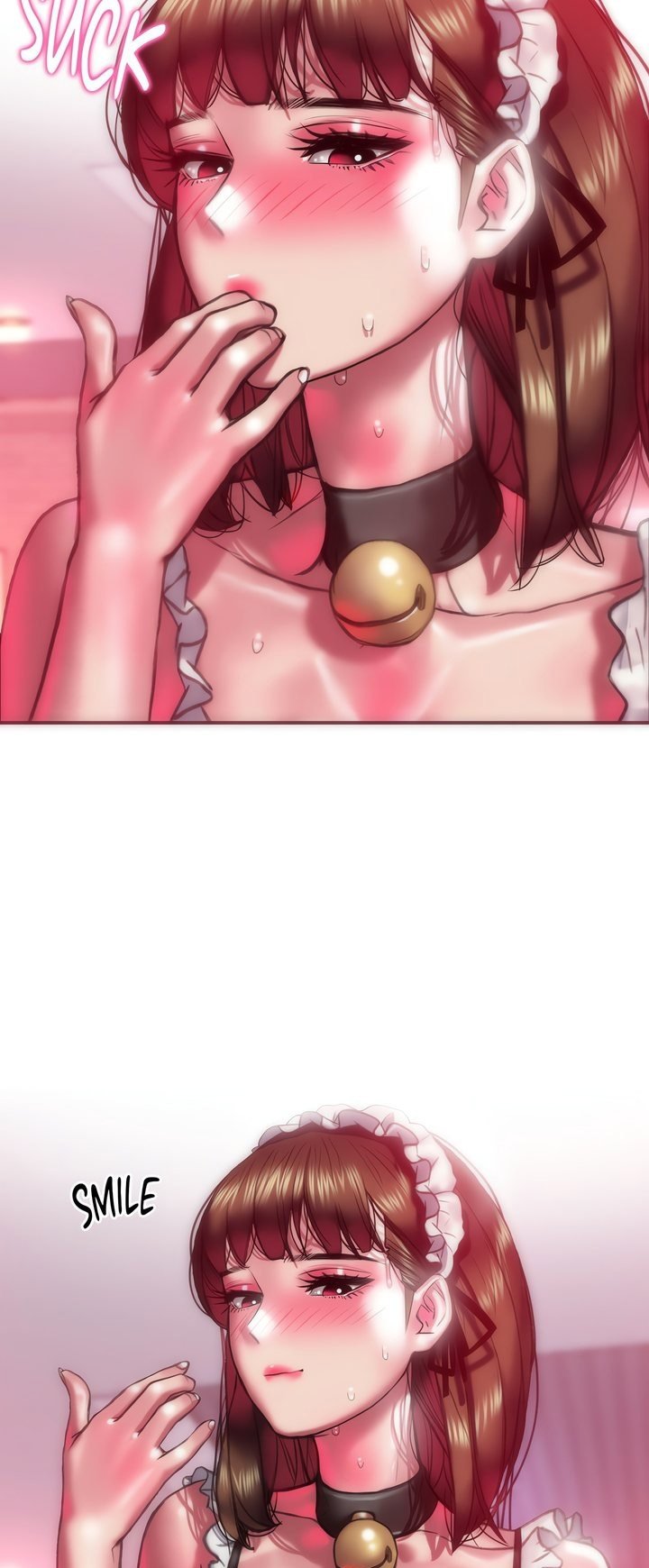 Trophy Wives - Chapter 55 37 Trophy Wives - Chapter 55 37