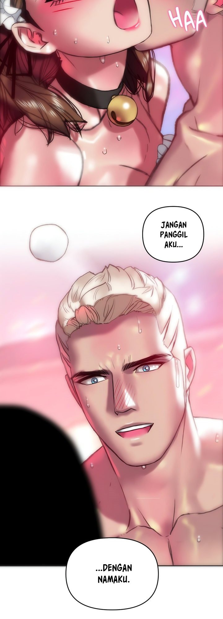 Trophy Wives - Chapter 55 5 Trophy Wives - Chapter 55 5