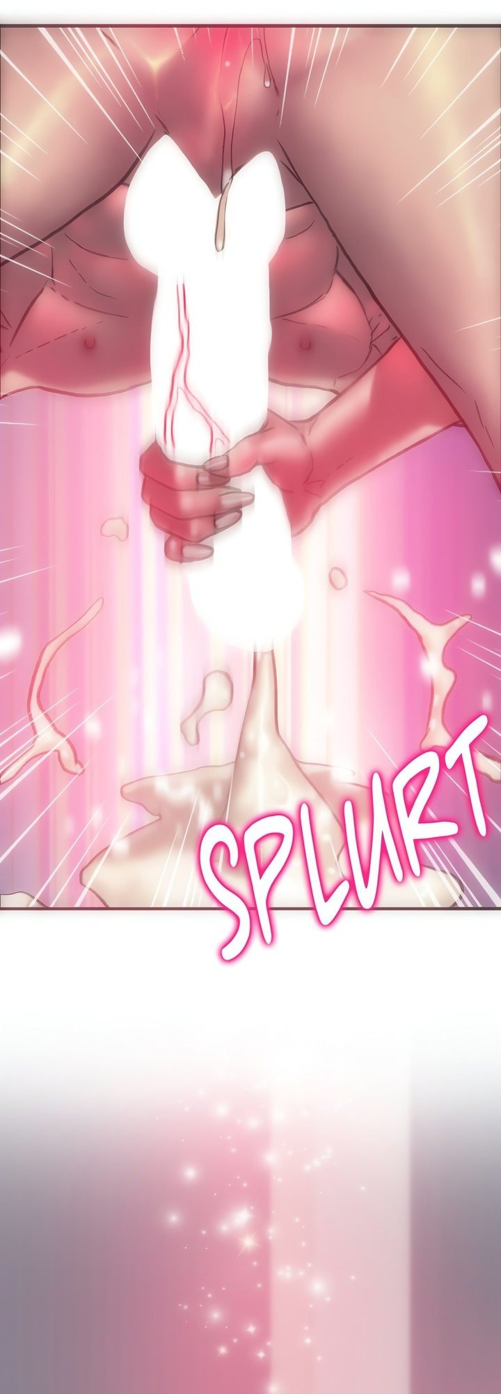 Trophy Wives - Chapter 55 34 Trophy Wives - Chapter 55 34