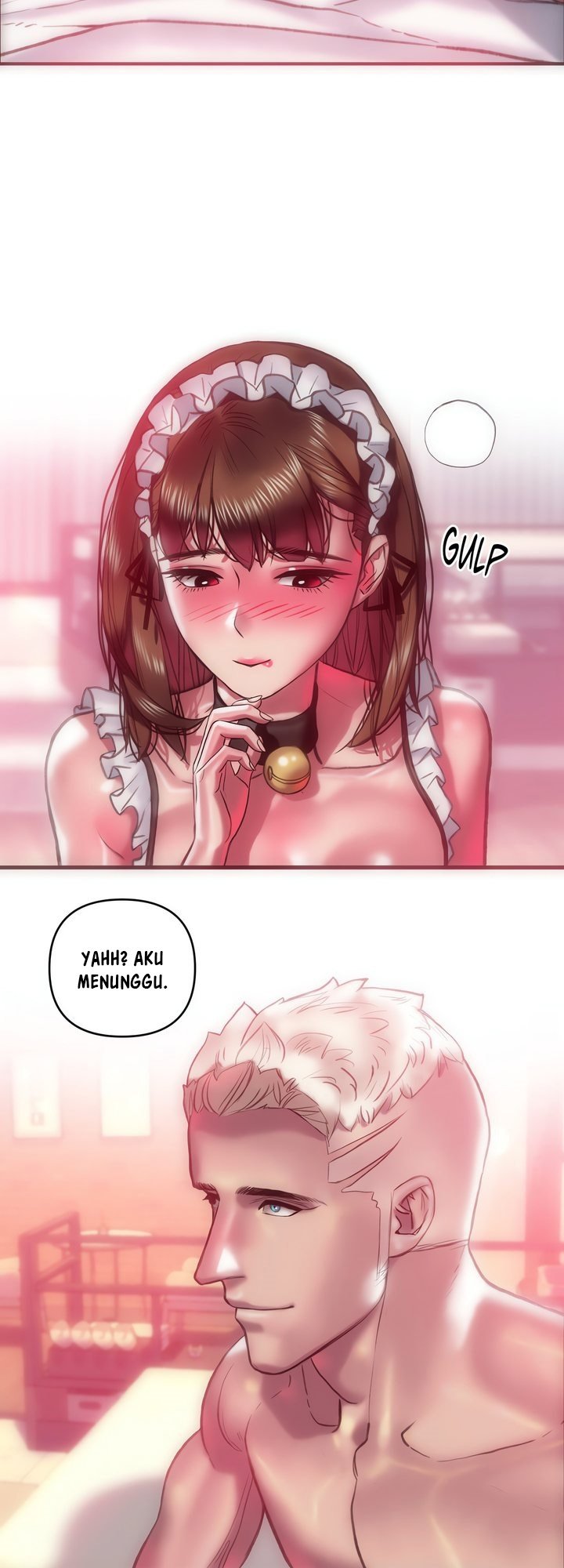 Trophy Wives - Chapter 55 13 Trophy Wives - Chapter 55 13