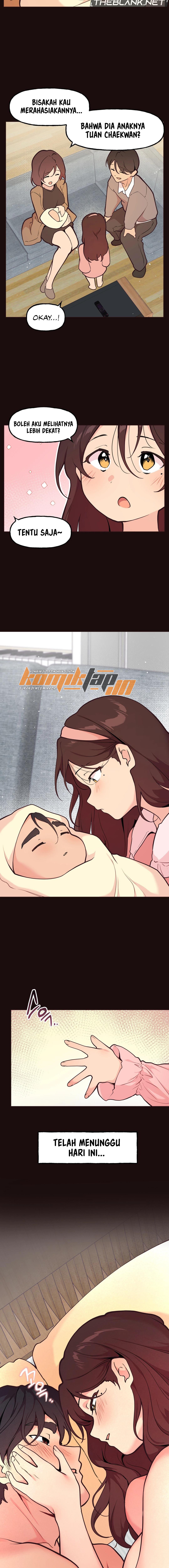 Son of Nam - Chapter 55 5