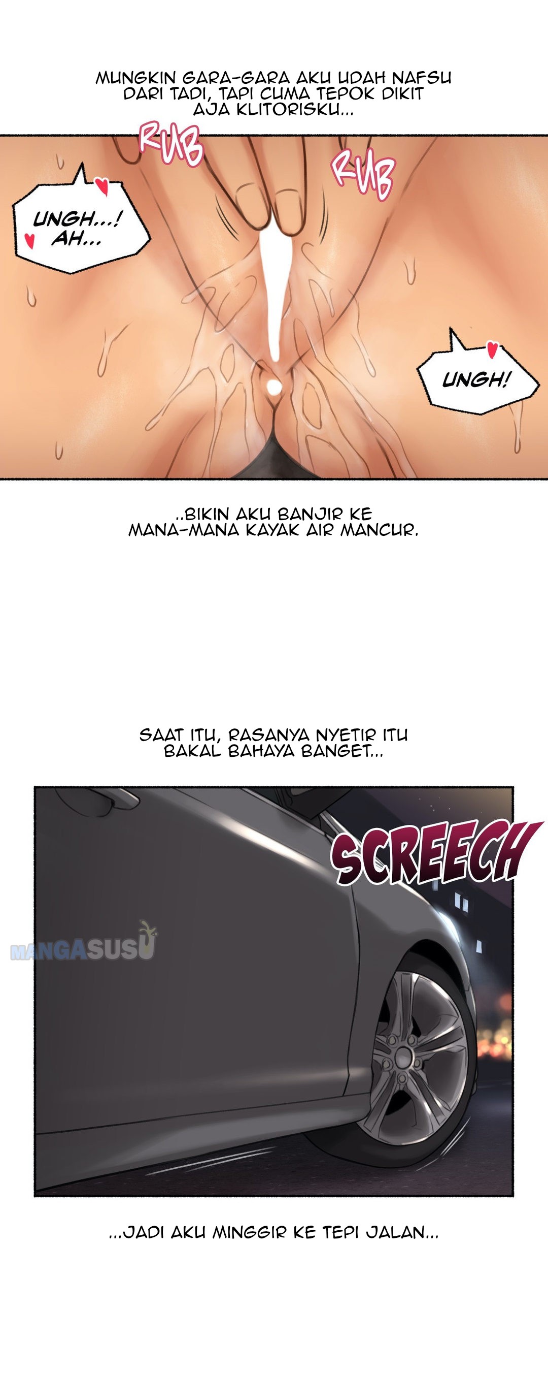 I Did This - Chapter 55 10