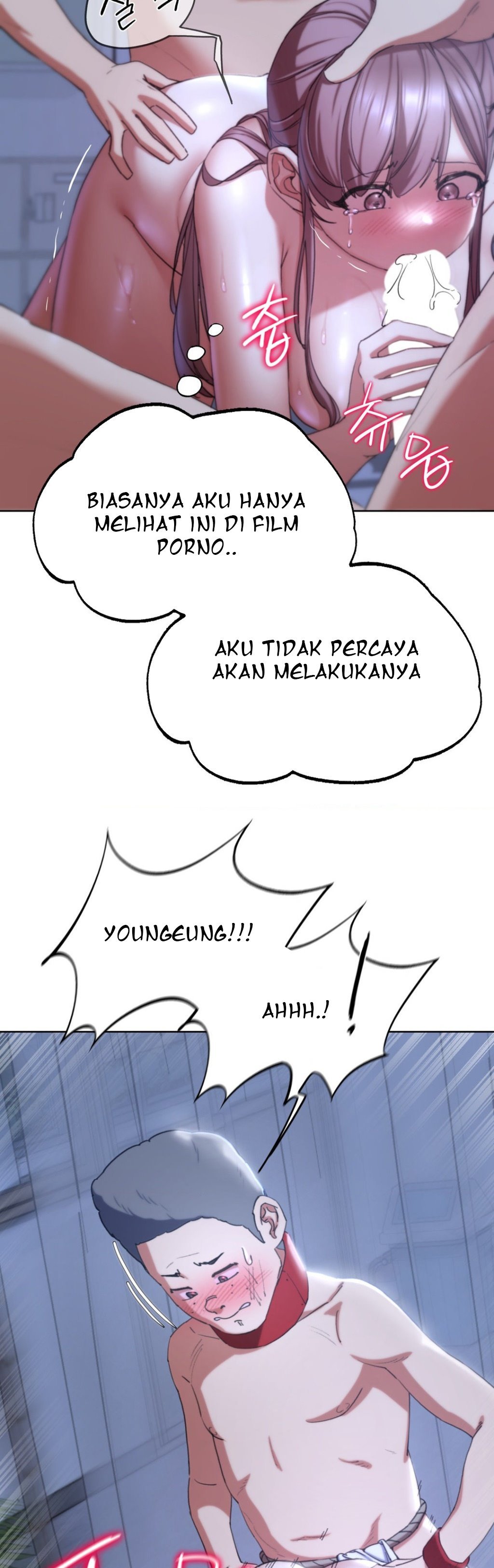 Grade 3 Class 5 - Chapter 55 3