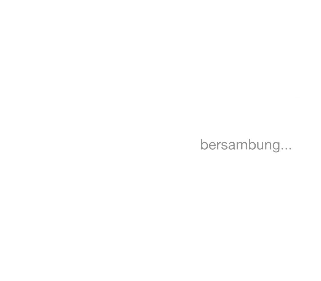 I Did This - Chapter 55 32